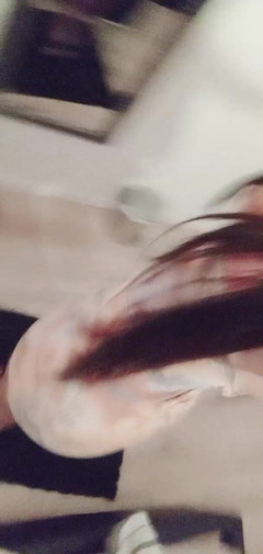 Valentina Latina: Latina Sexy