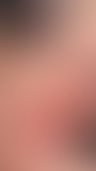 Big Tit MILF Can't Get Enough of Good Dick