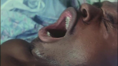 Inhonorof porn: इन विंटेज वेश्याओं ने सभी प्रकार के लंड लिए, यहां तक कि अश्वेतों को भी