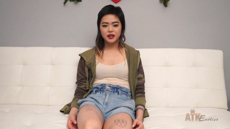 ATK Fans (Exotics): Cuộc phỏng vấn