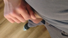 Mofarmer92: Just a Teaser