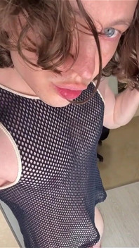 Passionate Silence Posing, Flexing, Asmr? New Video with Happy Ending and New Toy, Soon!