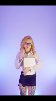 Do You Want Me to Be Your Teacher or Your Student?