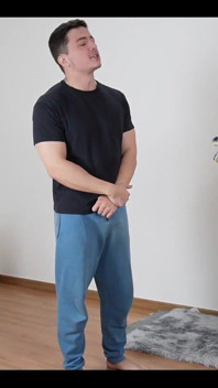 - Yoga Teacher Got His Lesson for Rubbing Himself in Her Student