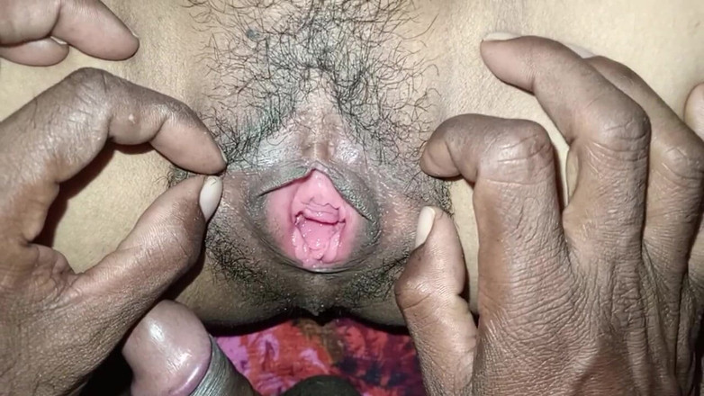 Treblsex: Savita Bhabhi Ka Dost Ne Room Mein Le Jakar Chod...