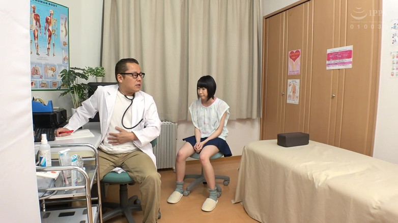 Vulture: Ejaculare înăuntru obraznică a fetei frumoase, vol. 7