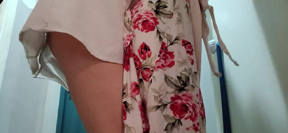 Lesbian-candys: Lesbická sestra mě šuká, zatímco lékař předepisuje léčbu