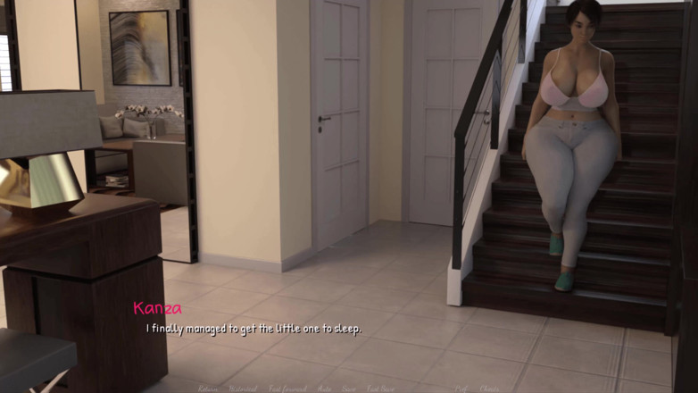 Johannes Gaming: Metf # 20 Radia ha fatto un pompino a non riesce