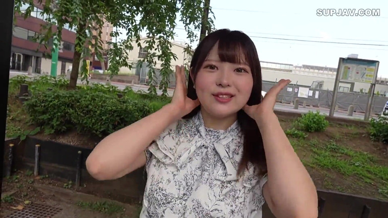 Asian cutie: Asian Angel 22381