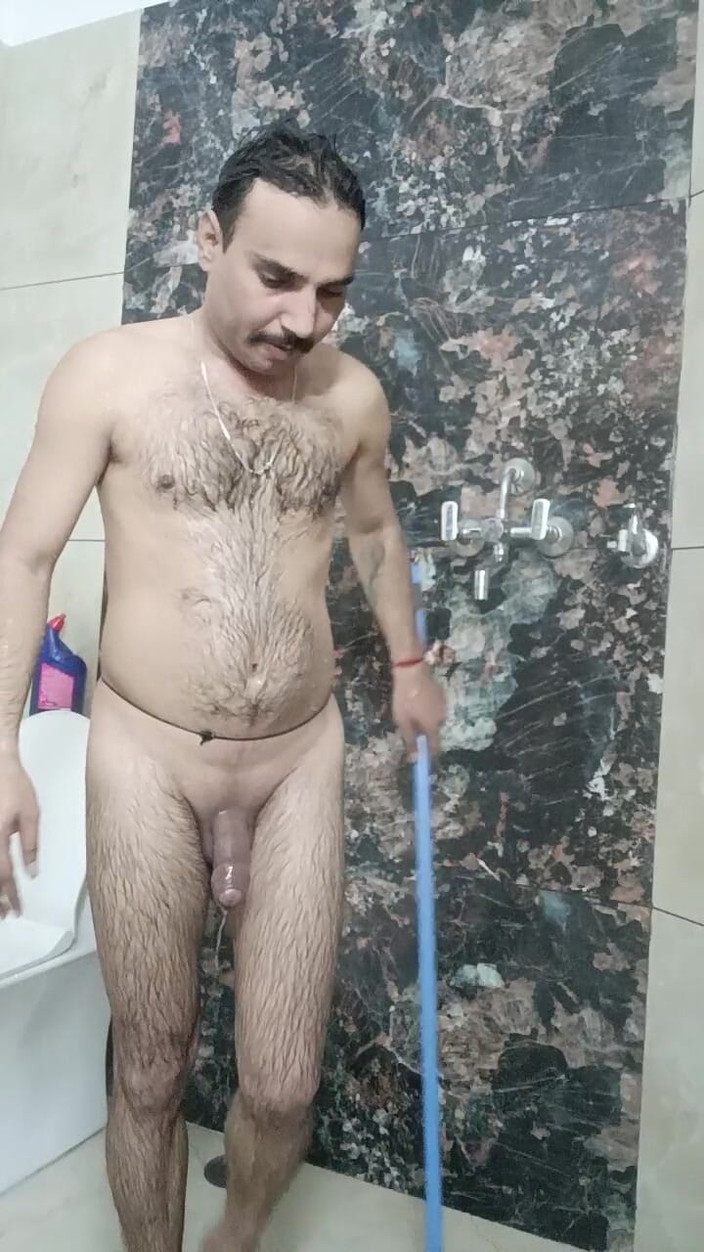 Rajasthani-old-lover: Дідусь зрілий середніх років, старий старий молодий етнічний африканський арабський азіатський чорний