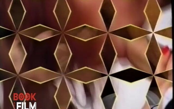 Seks Obsesion: Німецьке видання Virgin Holes.