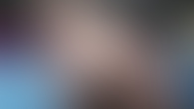 Locked due to age restriction