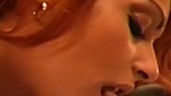 Honor the Stepfather - Part 02