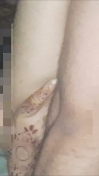 Horny Desi Stepmom's Wet Pussy Gets Fucked Hard by Stepson