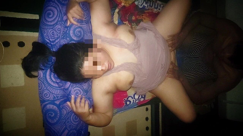 Maye_istrihot: Przyjemność ssania sąsiada. Sprawia, że moje ciało drży