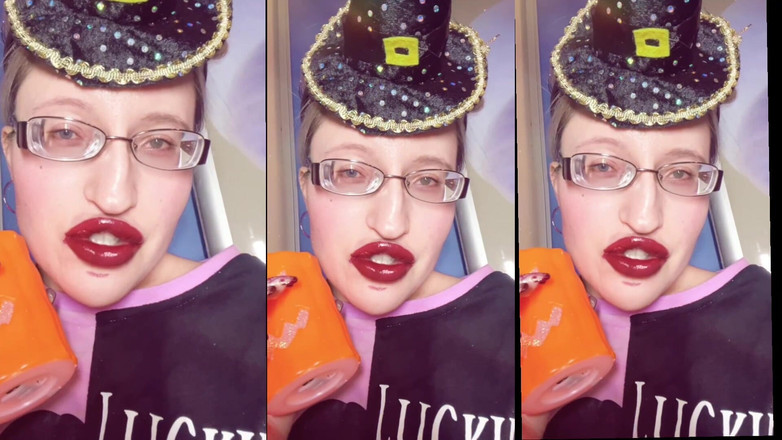 FinDom Goaldigger: Jouw leven financiert mijn wraak - gefluisterde cuckold vernedering Findom Asmr...