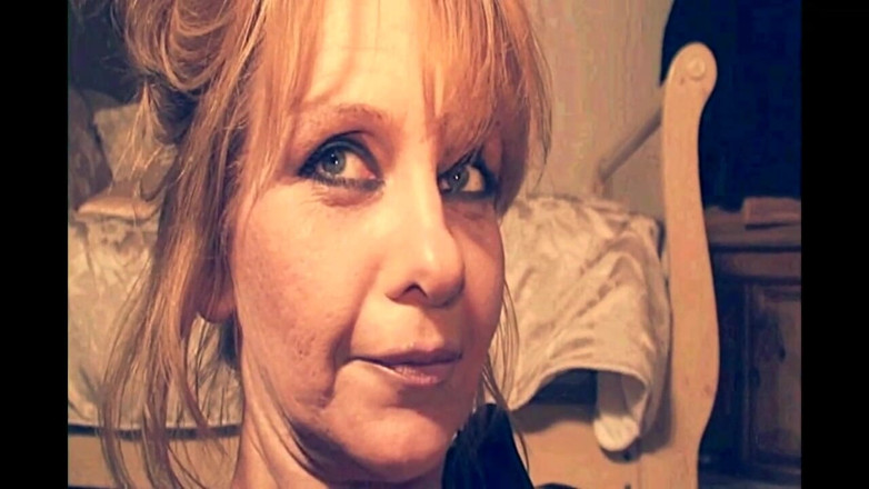 My Dirty Family: Güçlü duygular arayan bir lezbiyen için belden bağlamalı orgazm