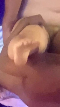 Cuck Mirror