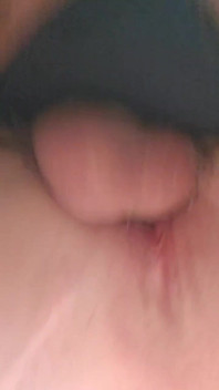 You Are the Best the Best the Best