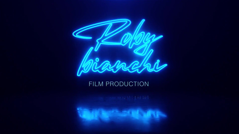 Topax Film Production: สาววัยรุ่นสามคนอ้าตูดให้ควยยักษ์ของโอมาร์! ภาพยนตร์โดย โรบี้ บิยันชี