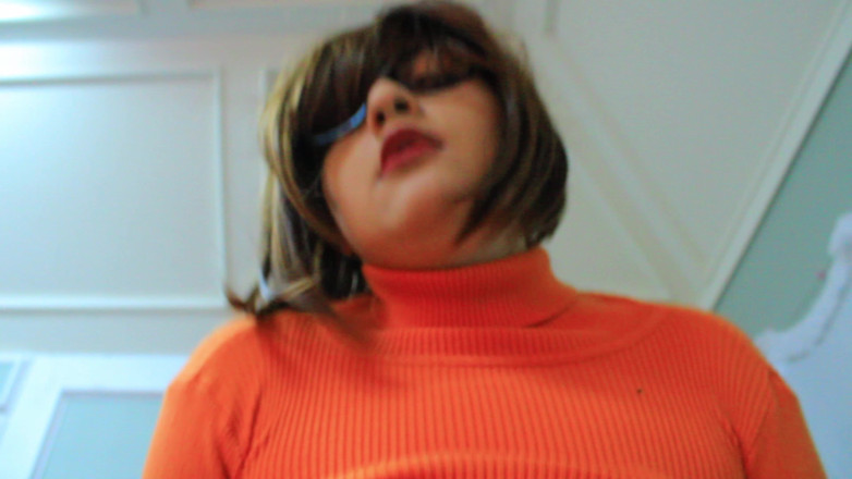VickyVixen: Coppia