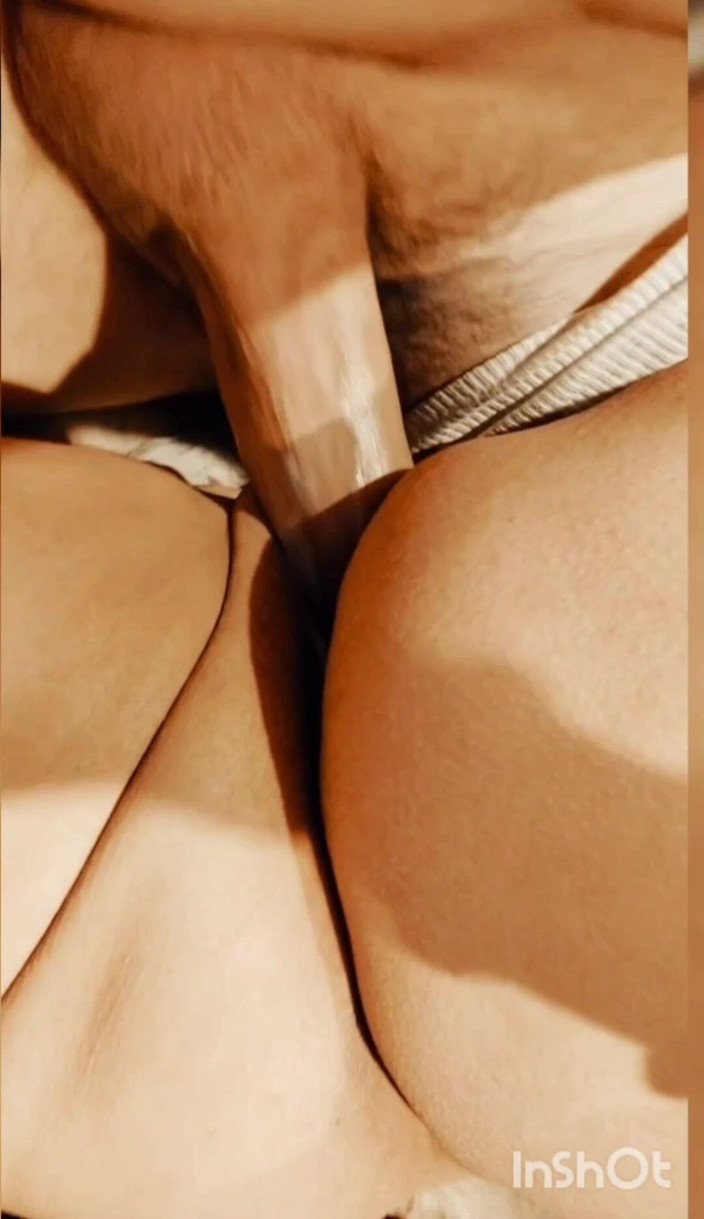 MsLouisianimal: Moje oblíbená poloha