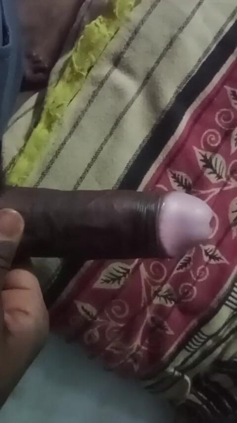 Sexy rekha: Seks Kampung Tanah Mere Desi Chudai