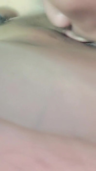 oral seks