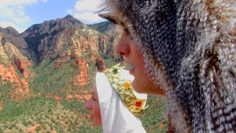 BARE TWINKS - ORRANGE MEDIA: Spelen zonder condoom - deel #6 - 100% zonder condoom