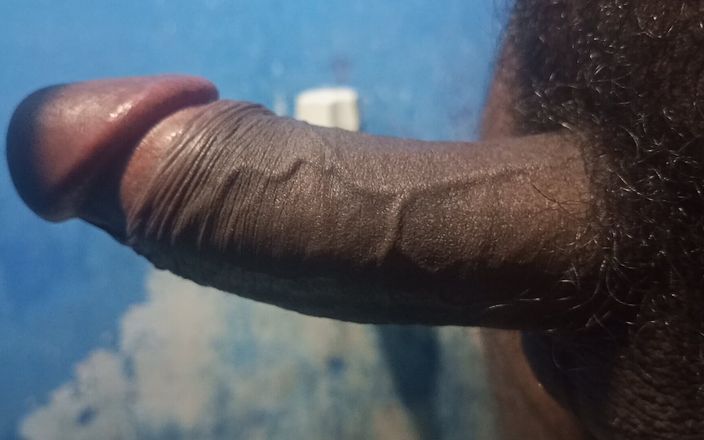 Indoor ally: 私のお気に入りの硬い巨根と7インチサイズ