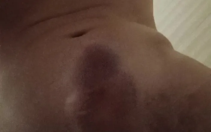Armandoax21: Licking or Kissing My Cock