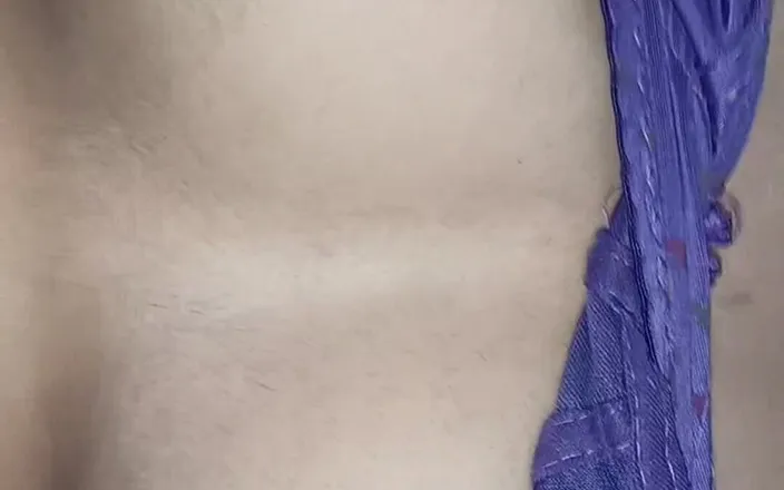 Faryal: Step Brother Fucked Hard Step Sister
