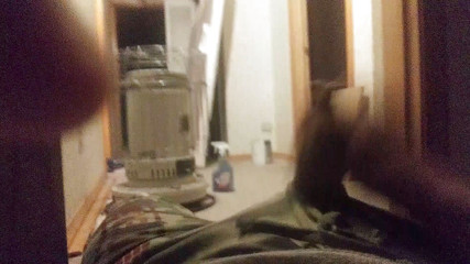 JG Risk: Lần lên đỉnh Faphouse đầu tiên của tôi