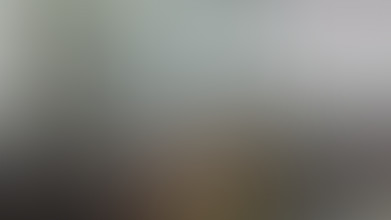 Locked due to age restriction