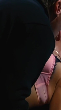 อาเรีย นัวร์ โดนเย็ดตูดแล้วกลืนน้ำเงี่ยนสีขาวเป็นรางวัล