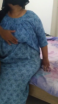 Sexy Egypt Woman Brings a Guy Room From Street for Sex When Her Husband Is Away - Hot BBW Huge Boobs & Ass Fuck & Cum