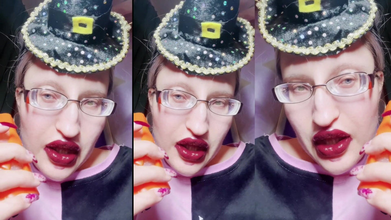 FinDom Goaldigger: Plať, abys slyšel svou manželku Prosit mě - Findom Homewrecker Asmr...