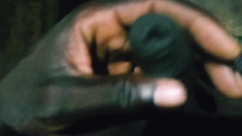 Judith xxx: Da sola di notte