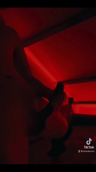 I’ve Been Called: “sweet”, “cute” & “innocent” Comment What Do You Think?