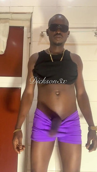 Alone and Honey as Fuck Till I Wank and Cum