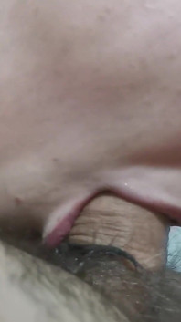 POV boquete amador quente esposa