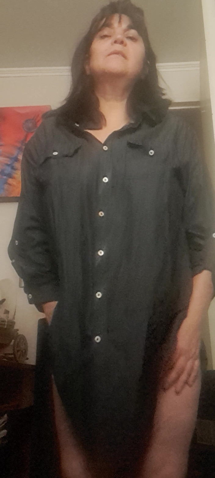 Mommy big hairy pussy: Murada ke vaginaku