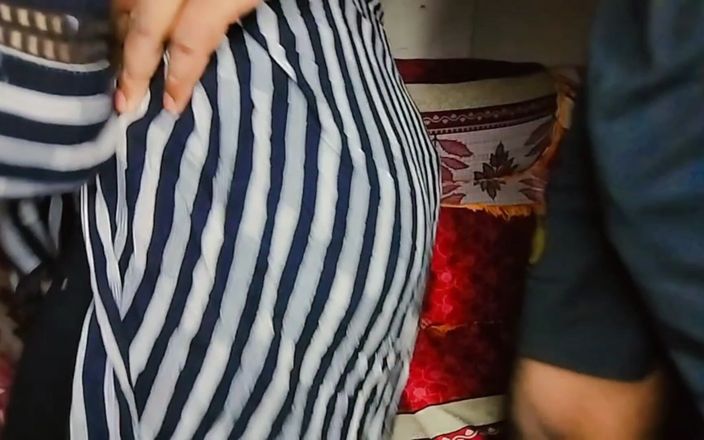 Deshi women: Дезі тінка туга пизда