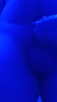 Blue Light