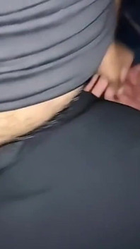 Sex în Iran cu mama vitregă persană sexy cu voală hijab futându-și fundul mare niqab iranian