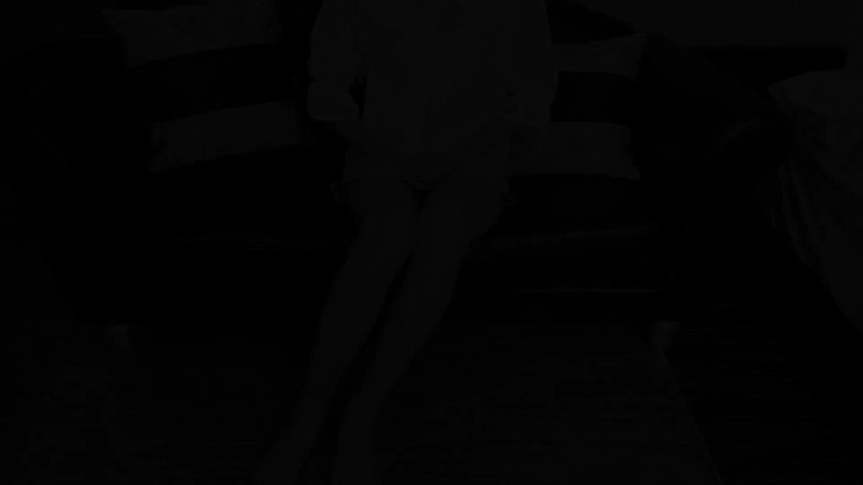 Asian happy ending: Asiatisk ängel 3436