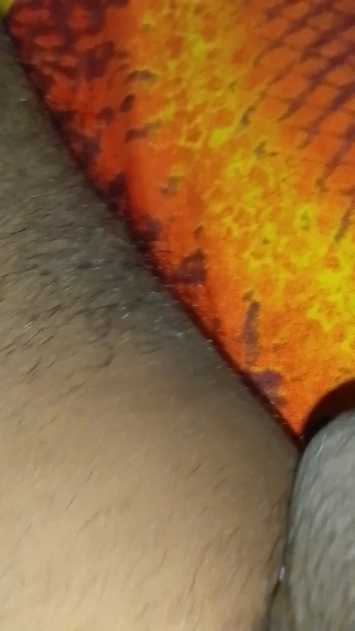 I love sex 24: I Need Bangladeshi Sexy Girls Please Contact