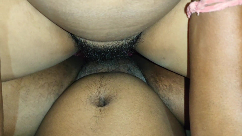 Mona sexy: Me and My Husband