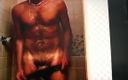 Cory Bernstein famous leaked sex tapes: Vintage 2000 förlorat exklusivt XXX kändis sexband - Supermodell Cory tar het...