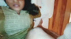 Bạn bè mẹ kế nóng bỏng đụ - dì Ấn Độ làm tình với cậu bé trẻ